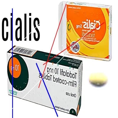 Forum site pour acheter cialis